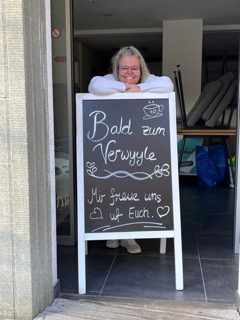 Das aktuelle Bild hat keinen Alternativtext. Der Dateiname ist: andrea.jpg